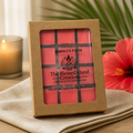 Hibiscus Palm (wax melts)