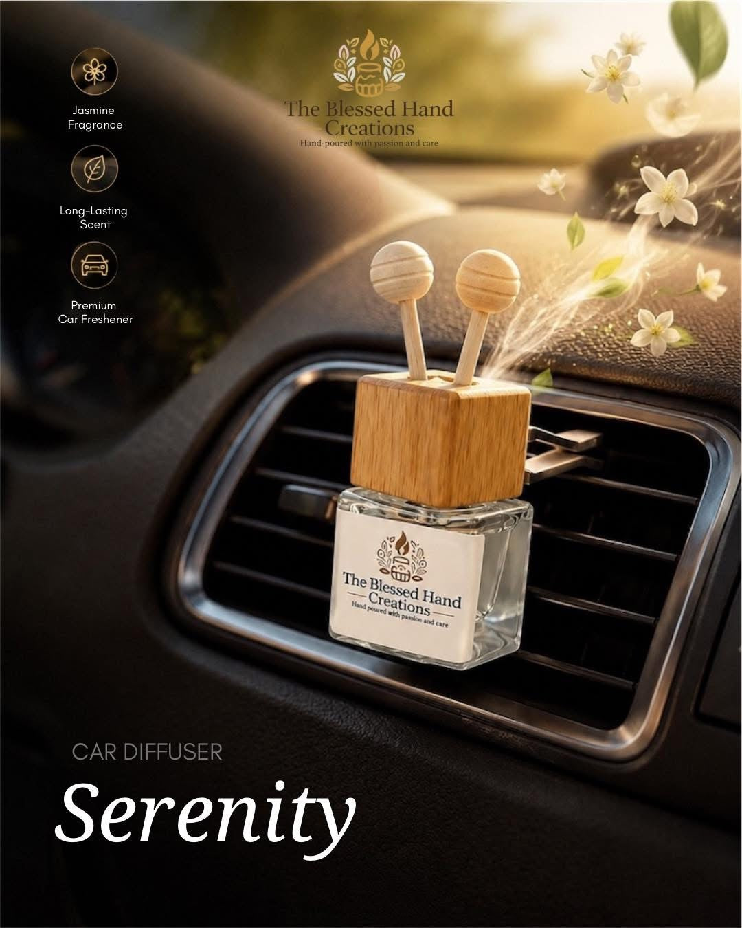 Serenity