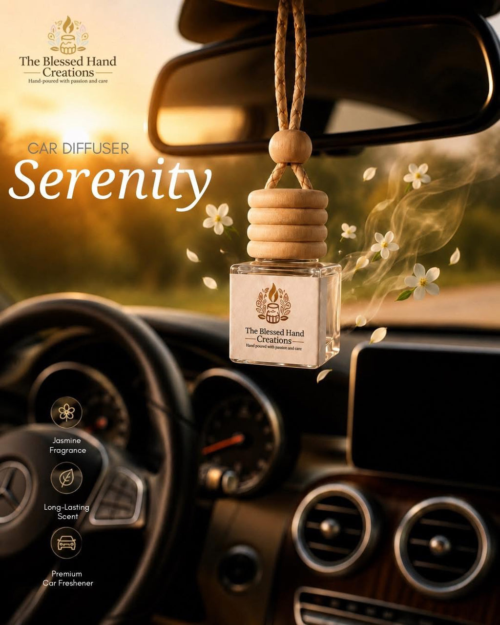 Serenity